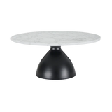 Load image into Gallery viewer, Hazel Coffee Table