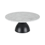 Load image into Gallery viewer, Hazel Coffee Table